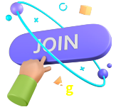 Junte-se ao cassino 999g hoje mesmo