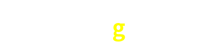 999g